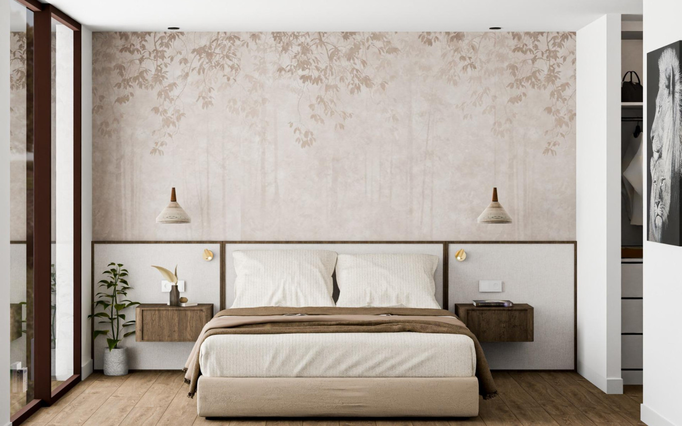 Nieuwbouw - Villa - Pinoso - Lel