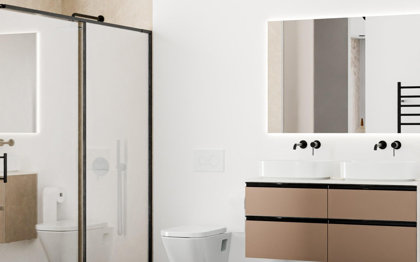 Nieuwbouw - Villa - Pinoso - Lel