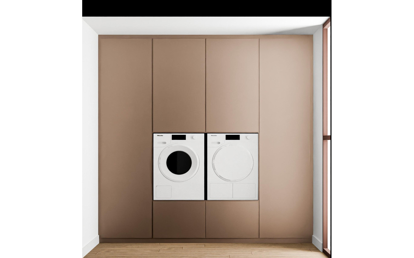 Nieuwbouw - Villa - Pinoso - Lel