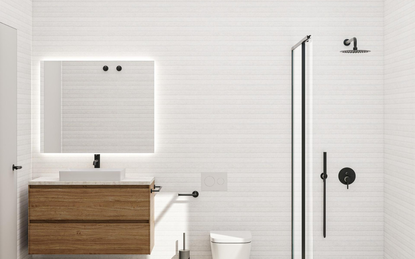 Nieuwbouw - Villa - Pinoso - Lel