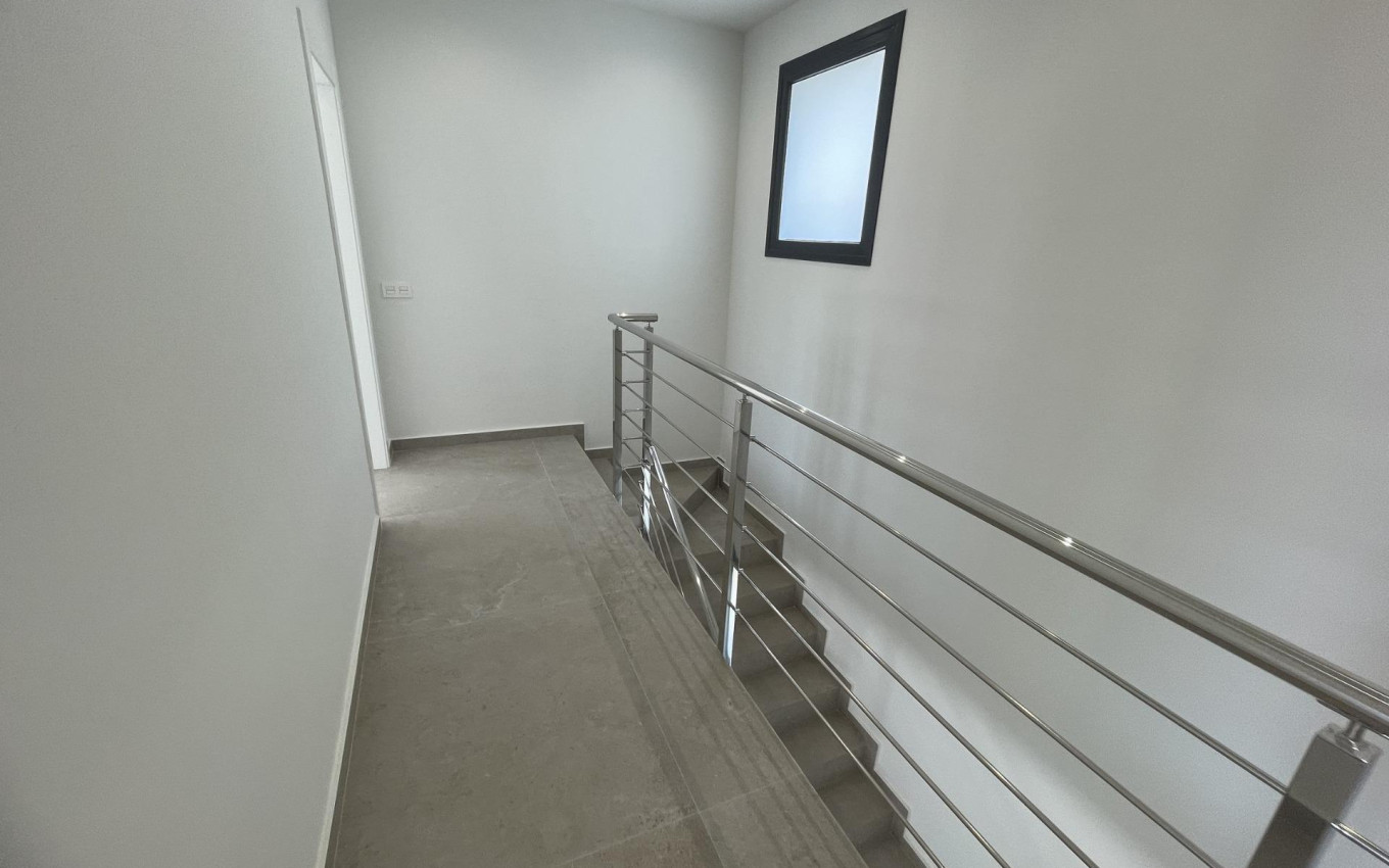 Nieuwbouw - Villa - Rojales - Ciudad Quesada