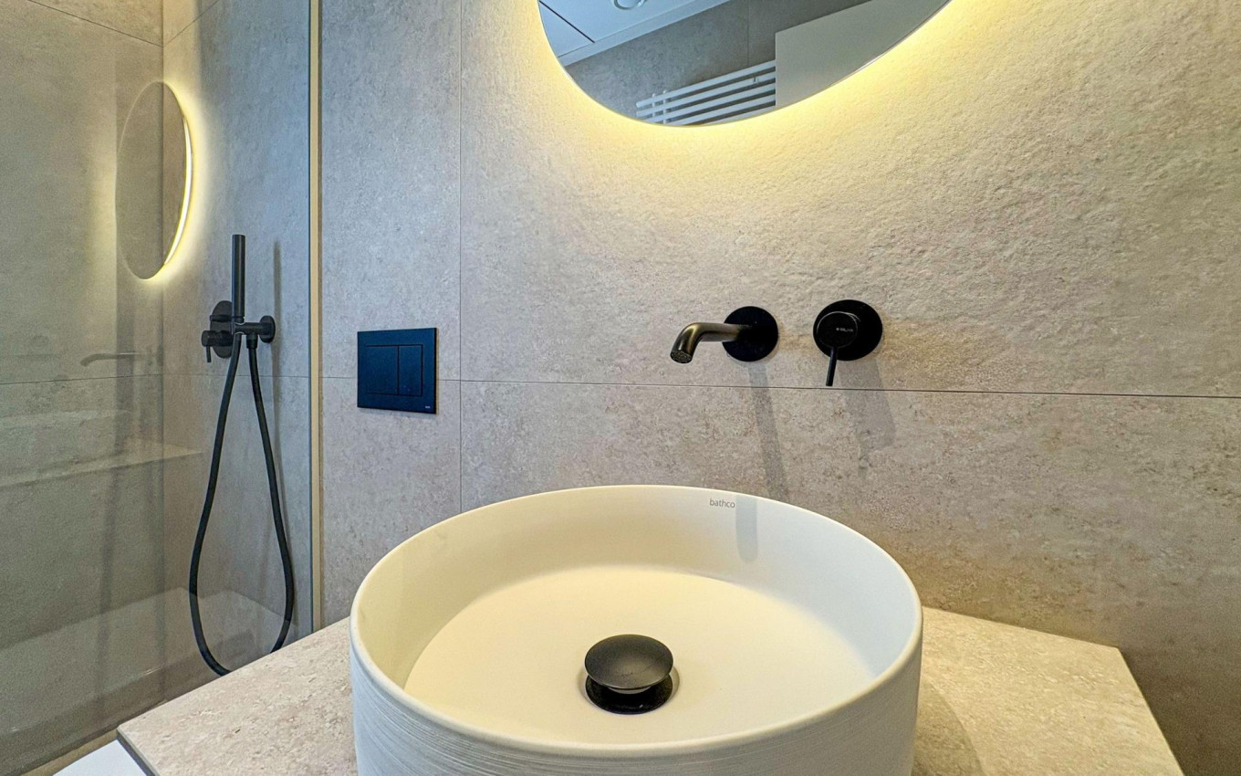 Nieuwbouw - Villa - Rojales - Ciudad Quesada