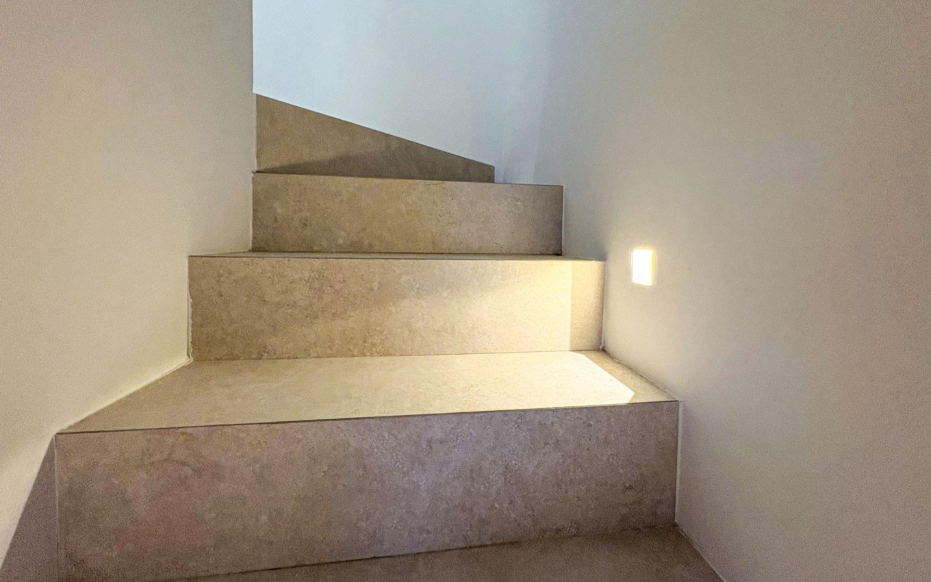 Nieuwbouw - Villa - Rojales - Ciudad Quesada