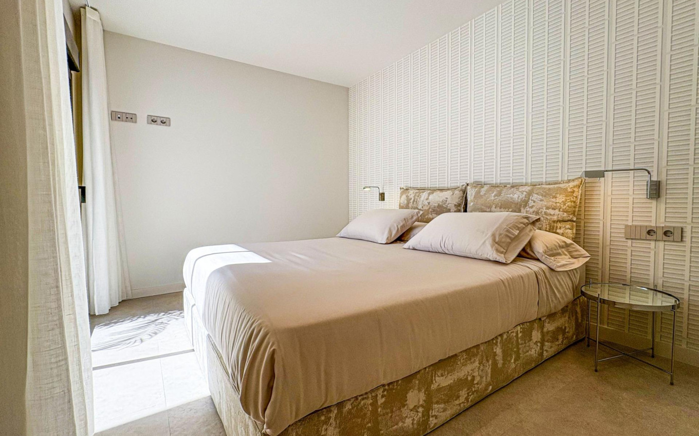 Nieuwbouw - Villa - Rojales - Ciudad Quesada