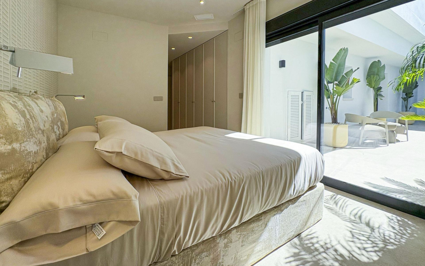 Nieuwbouw - Villa - Rojales - Ciudad Quesada