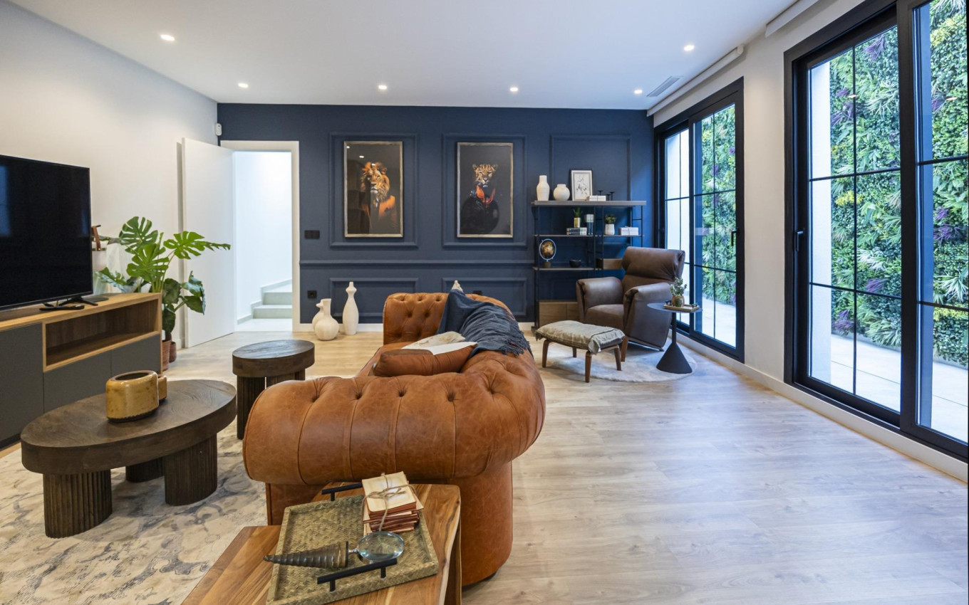 Nieuwbouw - Villa - Rojales - Ciudad Quesada