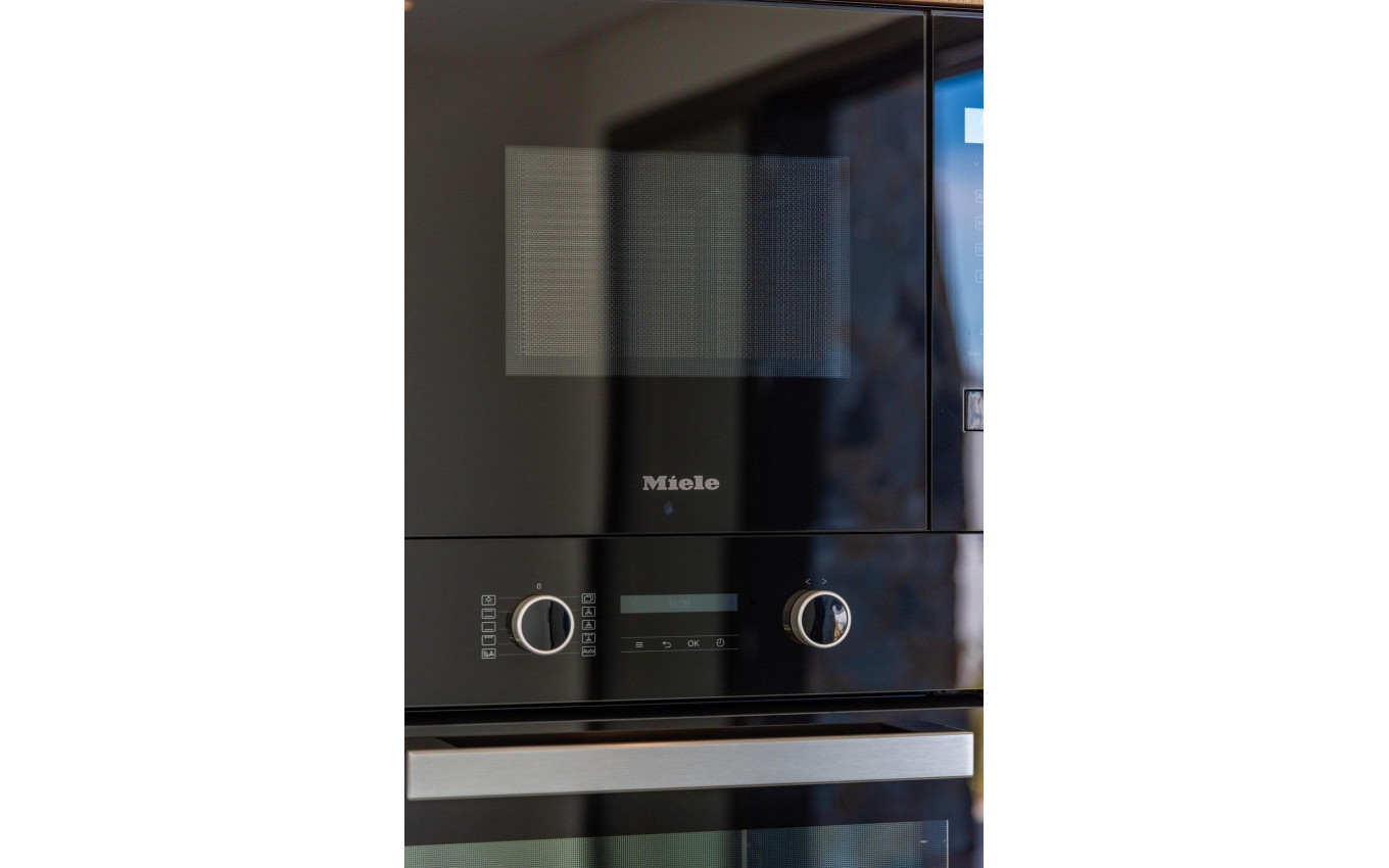 Nieuwbouw - Villa - San Javier - Parque del doce