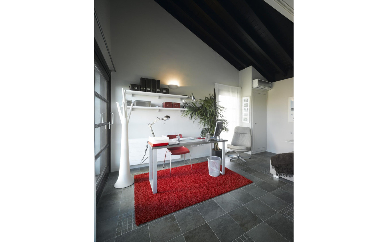 Nieuwbouw - Villa - Sucina - Peraleja Golf