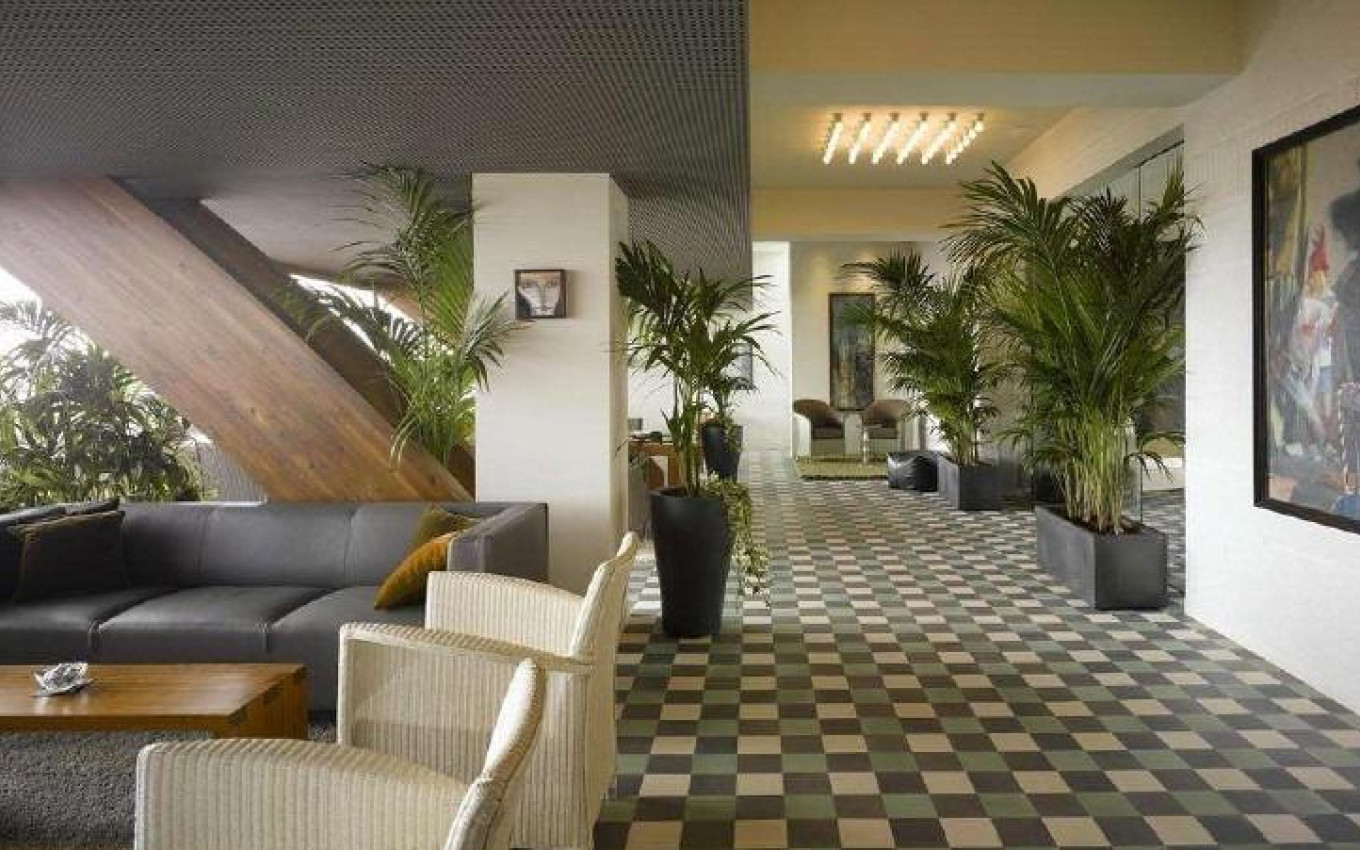 Nieuwbouw - Villa - Sucina - Peraleja Golf