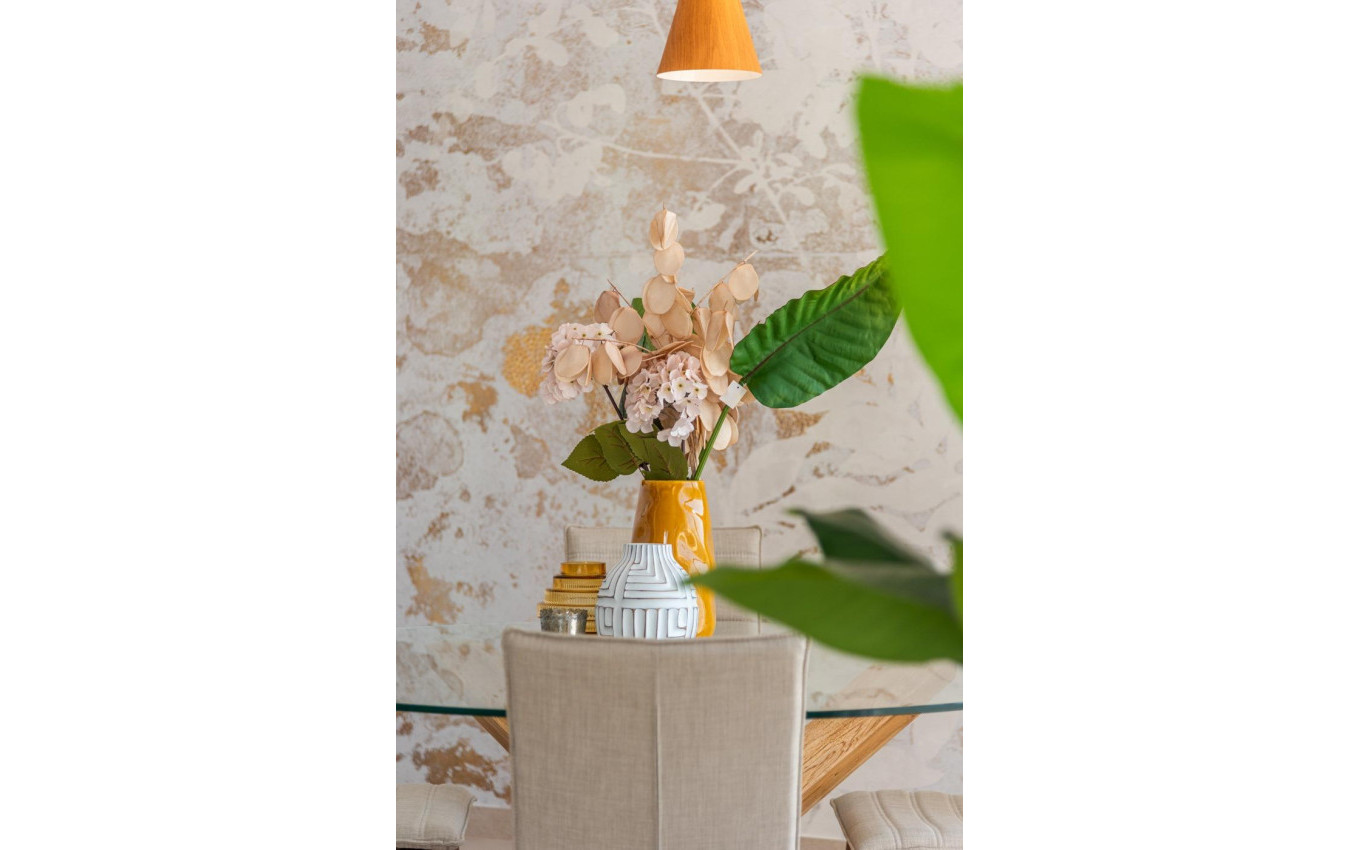 Nieuwbouw - Villa - Vera - Vera playa