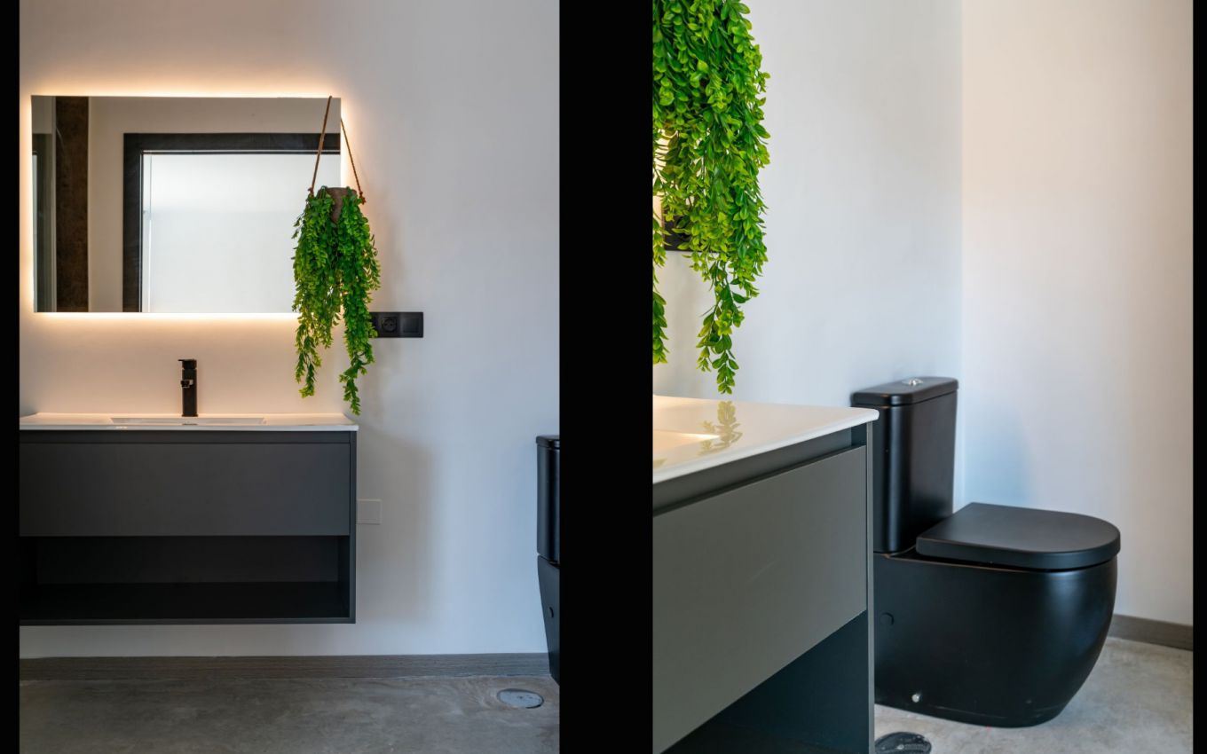 Nouvelle construction - Appartement - Formentera del Segura