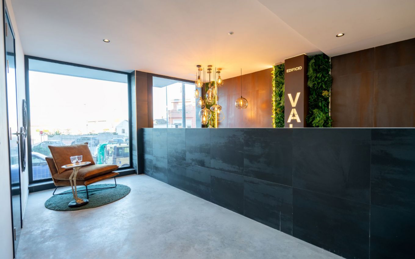 Nouvelle construction - Appartement - Formentera del Segura