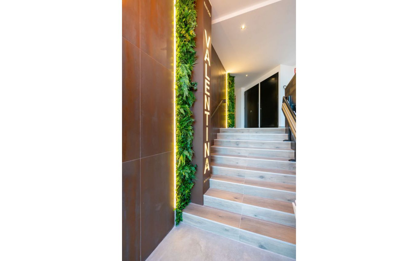 Nouvelle construction - Appartement - Formentera del Segura