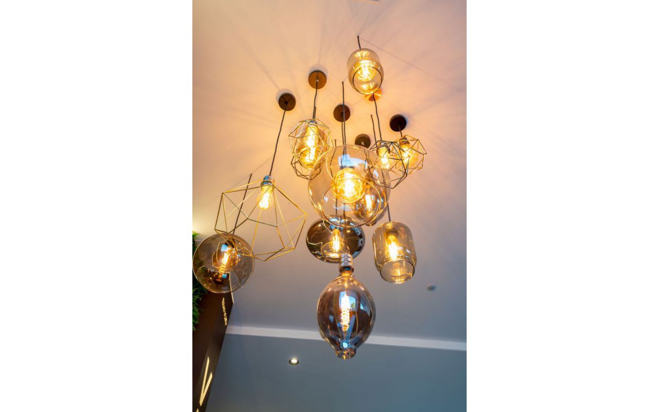 Nouvelle construction - Appartement - Formentera del Segura