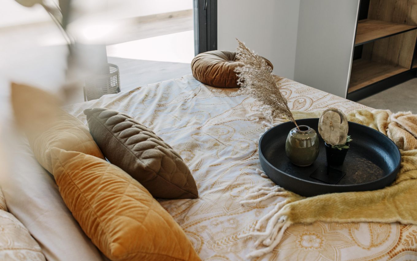 Nouvelle construction - Appartement - Formentera del Segura