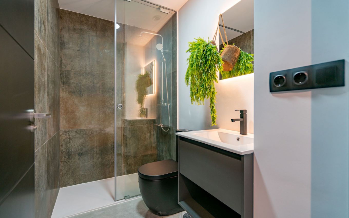 Nouvelle construction - Appartement - Formentera del Segura
