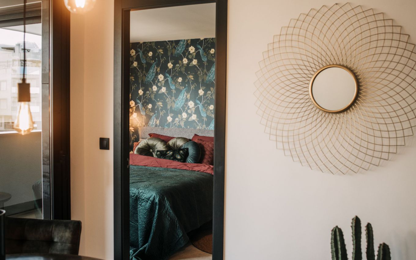 Nouvelle construction - Appartement - Formentera del Segura