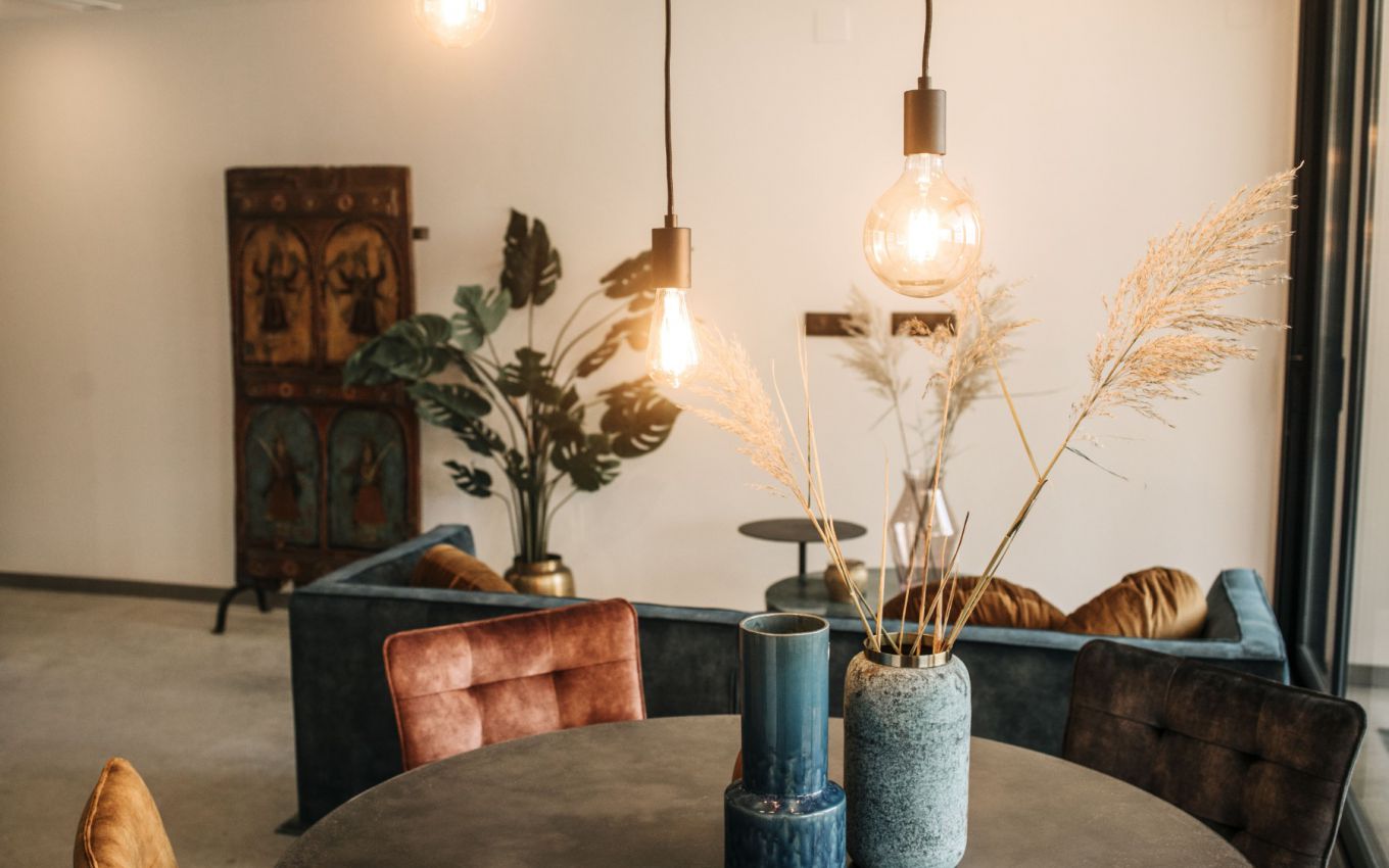 Nouvelle construction - Appartement - Formentera del Segura