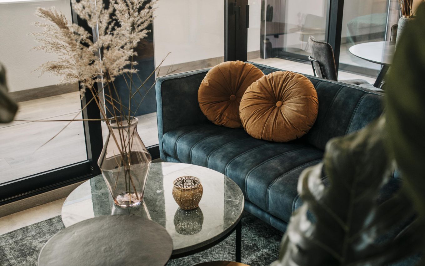 Nouvelle construction - Appartement - Formentera del Segura