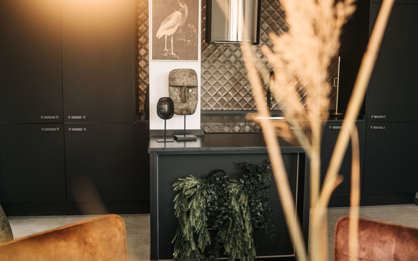 Nouvelle construction - Appartement - Formentera del Segura