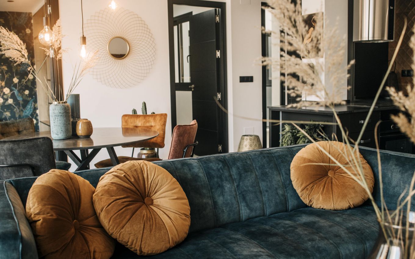 Nouvelle construction - Appartement - Formentera del Segura