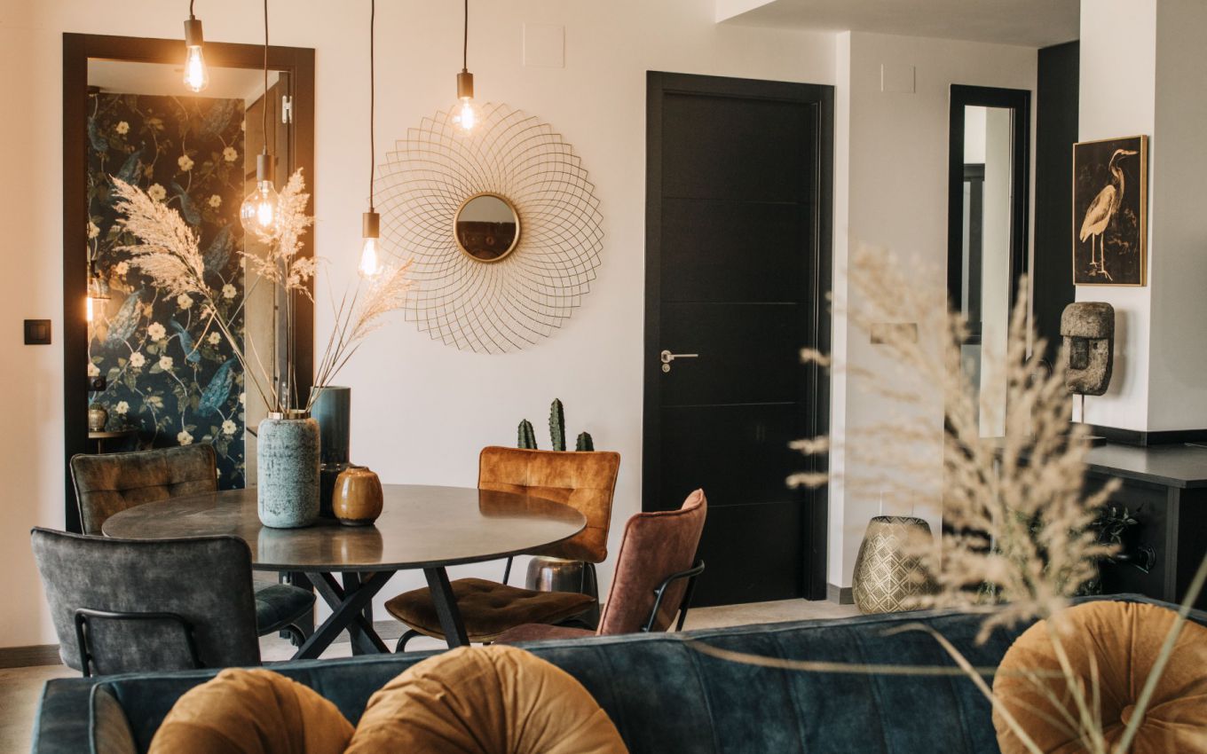 Nouvelle construction - Appartement - Formentera del Segura