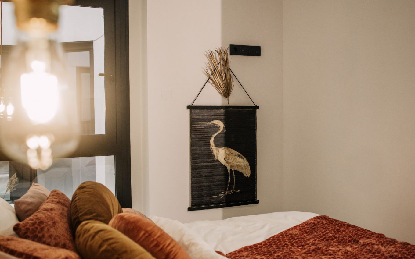 Nouvelle construction - Appartement - Formentera del Segura