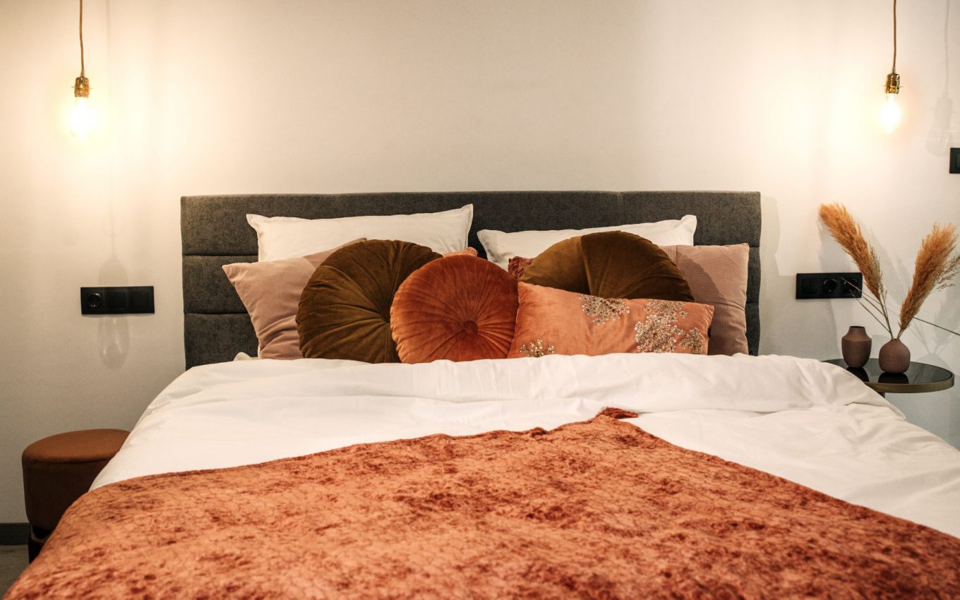 Nouvelle construction - Appartement - Formentera del Segura