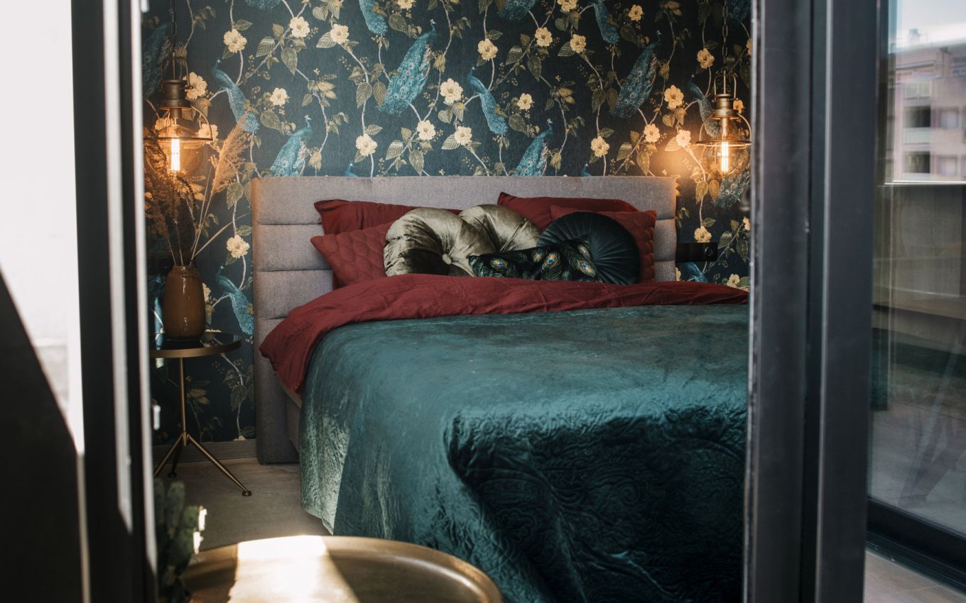 Nouvelle construction - Appartement - Formentera del Segura