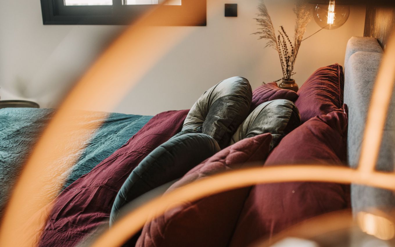 Nouvelle construction - Appartement - Formentera del Segura