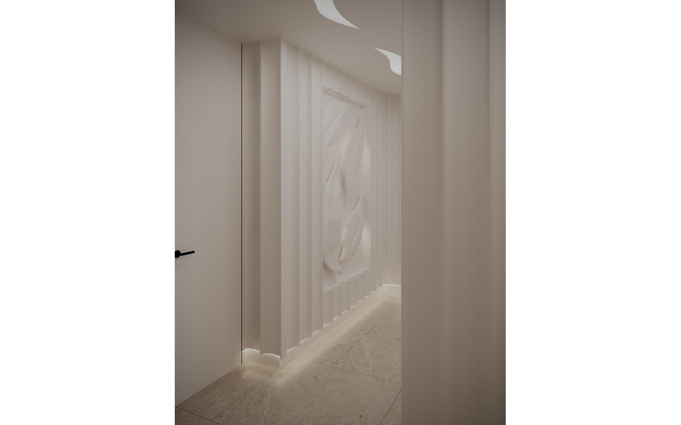Nouvelle construction - Appartement - Guardamar del Segura - Pueblo