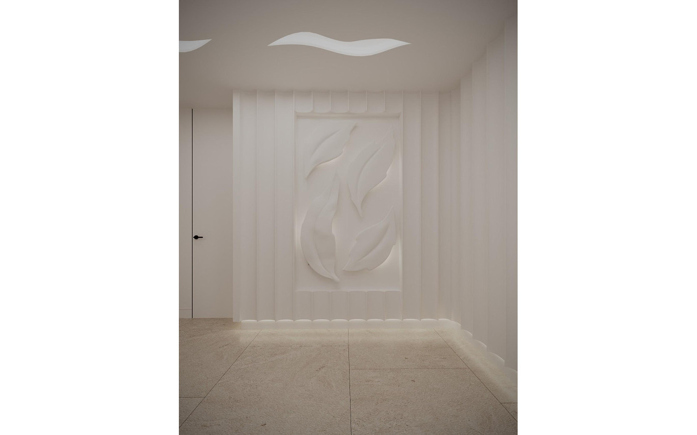 Nouvelle construction - Appartement - Guardamar del Segura - Pueblo
