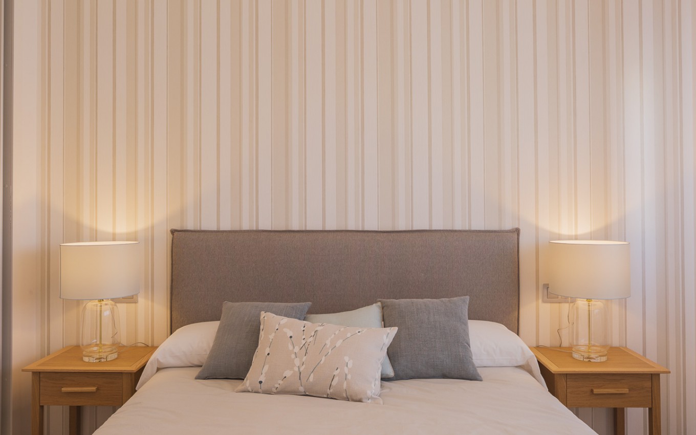 Nouvelle construction - Appartement - Los Montesinos