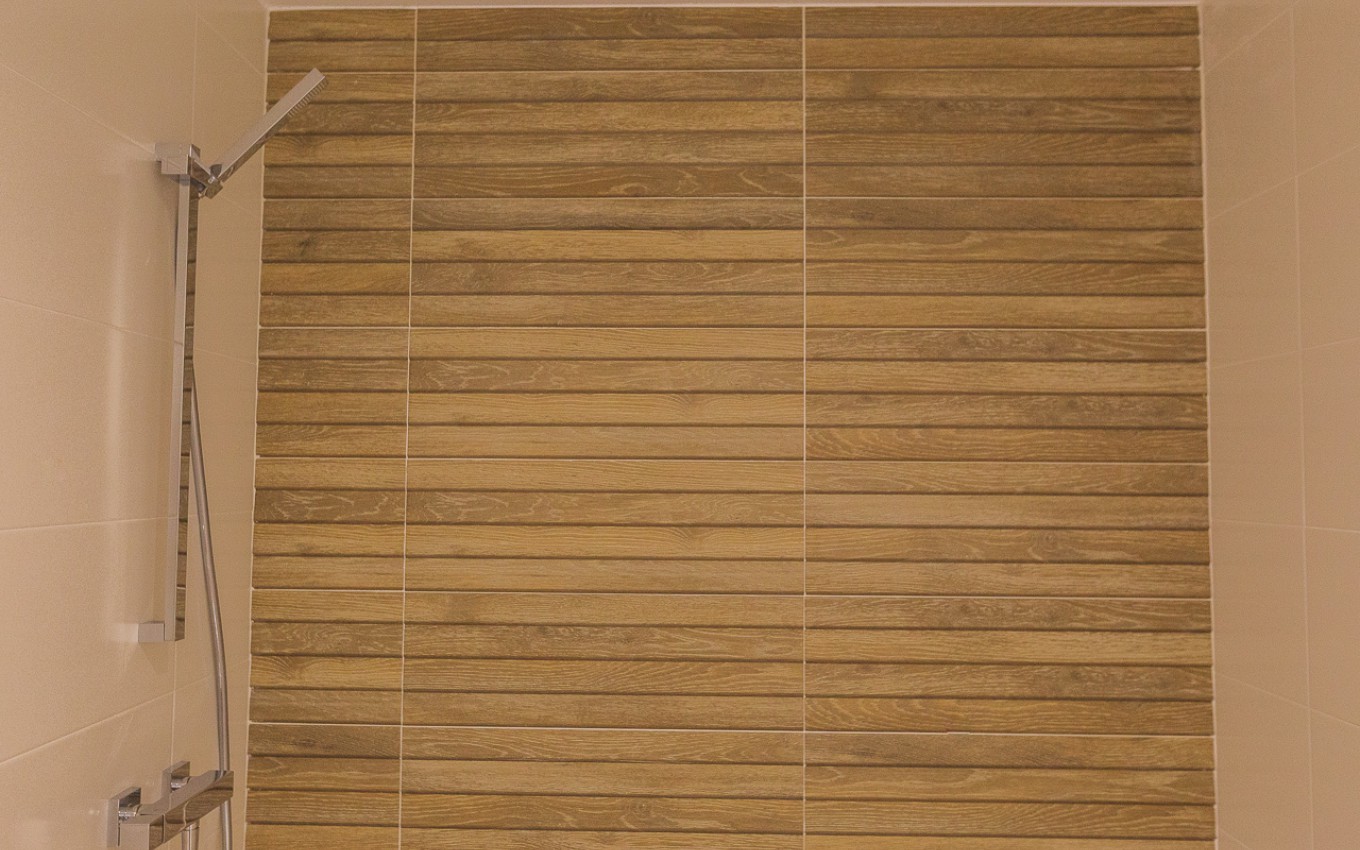 Nouvelle construction - Appartement - Los Montesinos