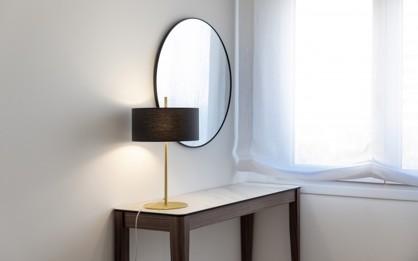 Nouvelle construction - Appartement - Orihuela Costa - Punta Prima