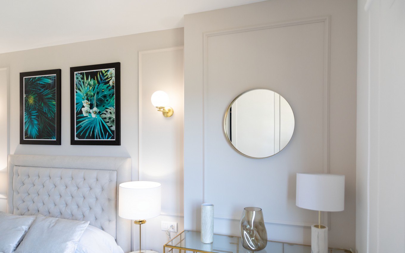 Nouvelle construction - Appartement - Orihuela Costa - Punta Prima