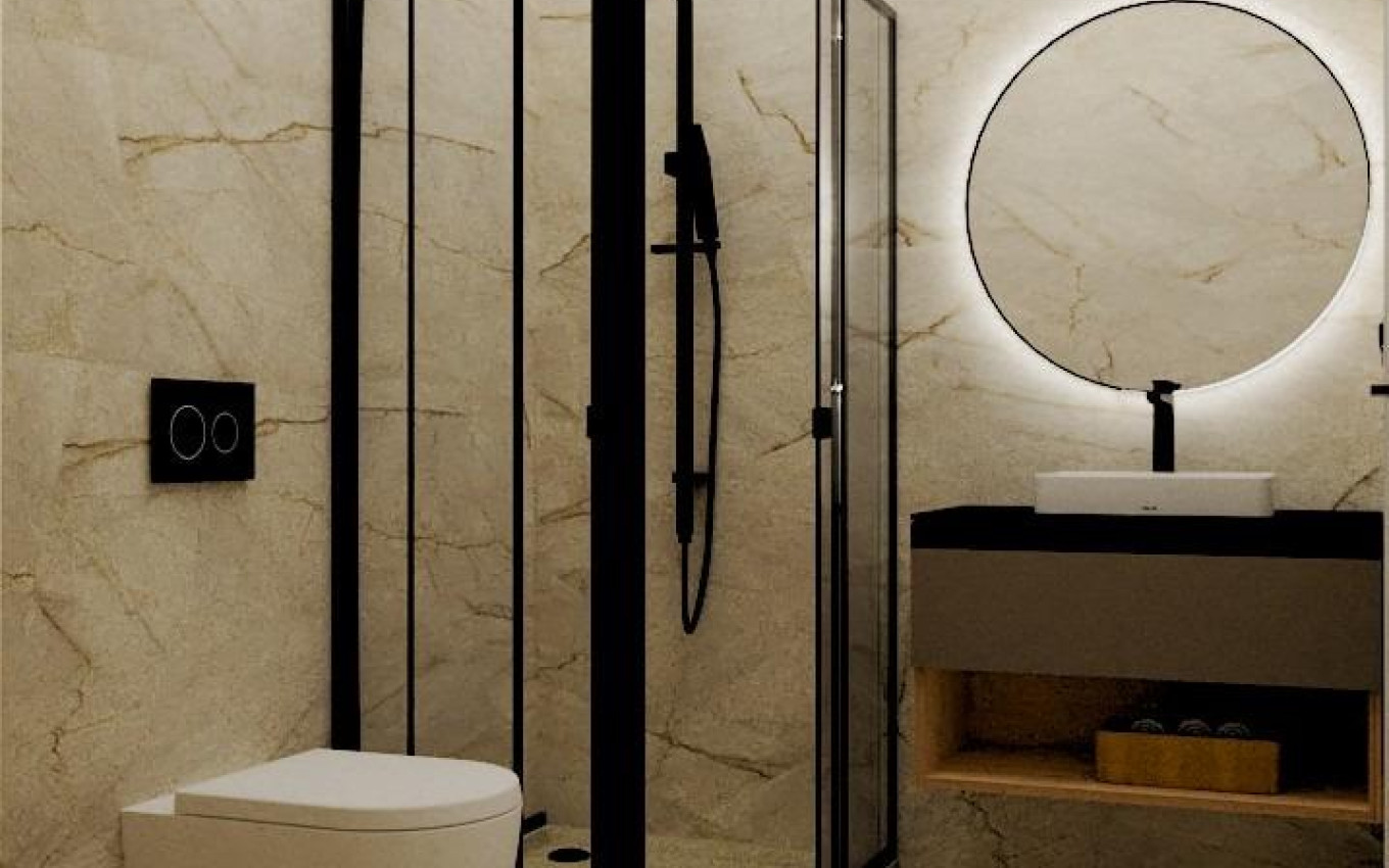 Nouvelle construction - Appartement - Pilar de la Horadada - Playa de las Higuericas