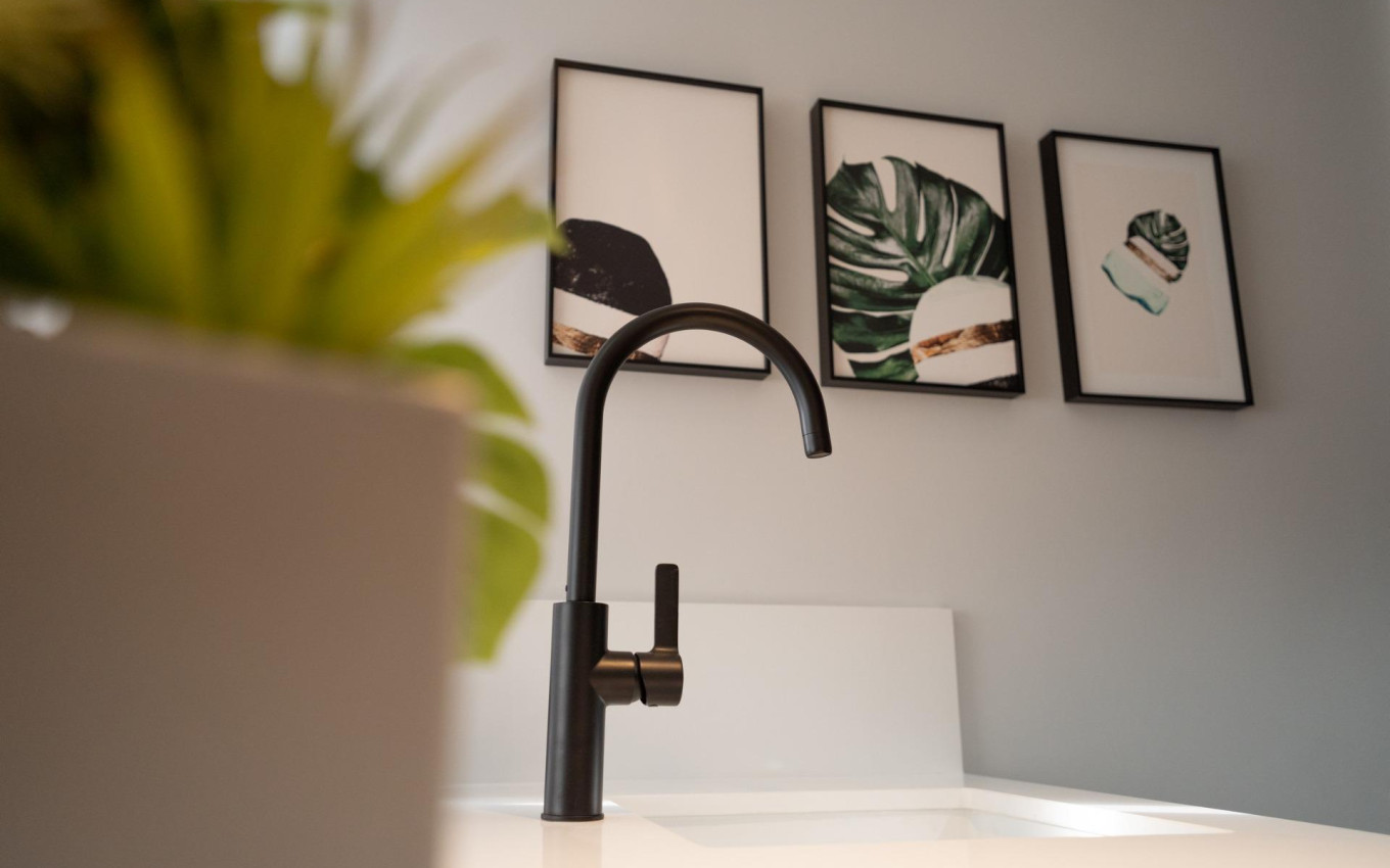 Nouvelle construction - Appartement - Pilar de la Horadada - pueblo