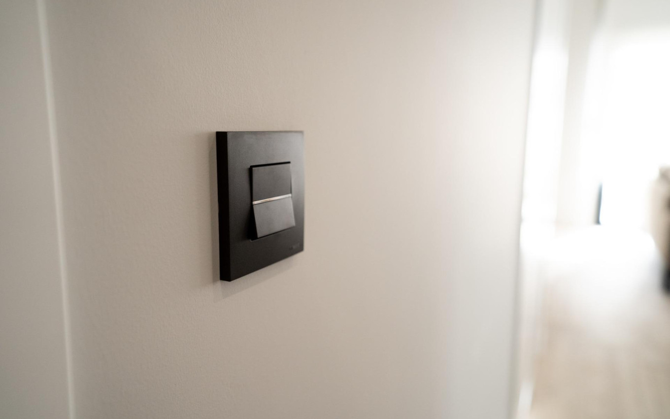 Nouvelle construction - Appartement - Pilar de la Horadada - pueblo