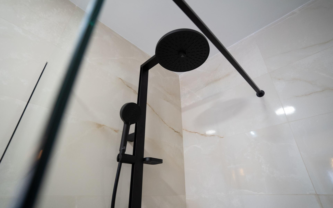 Nouvelle construction - Appartement - Pilar de la Horadada - pueblo