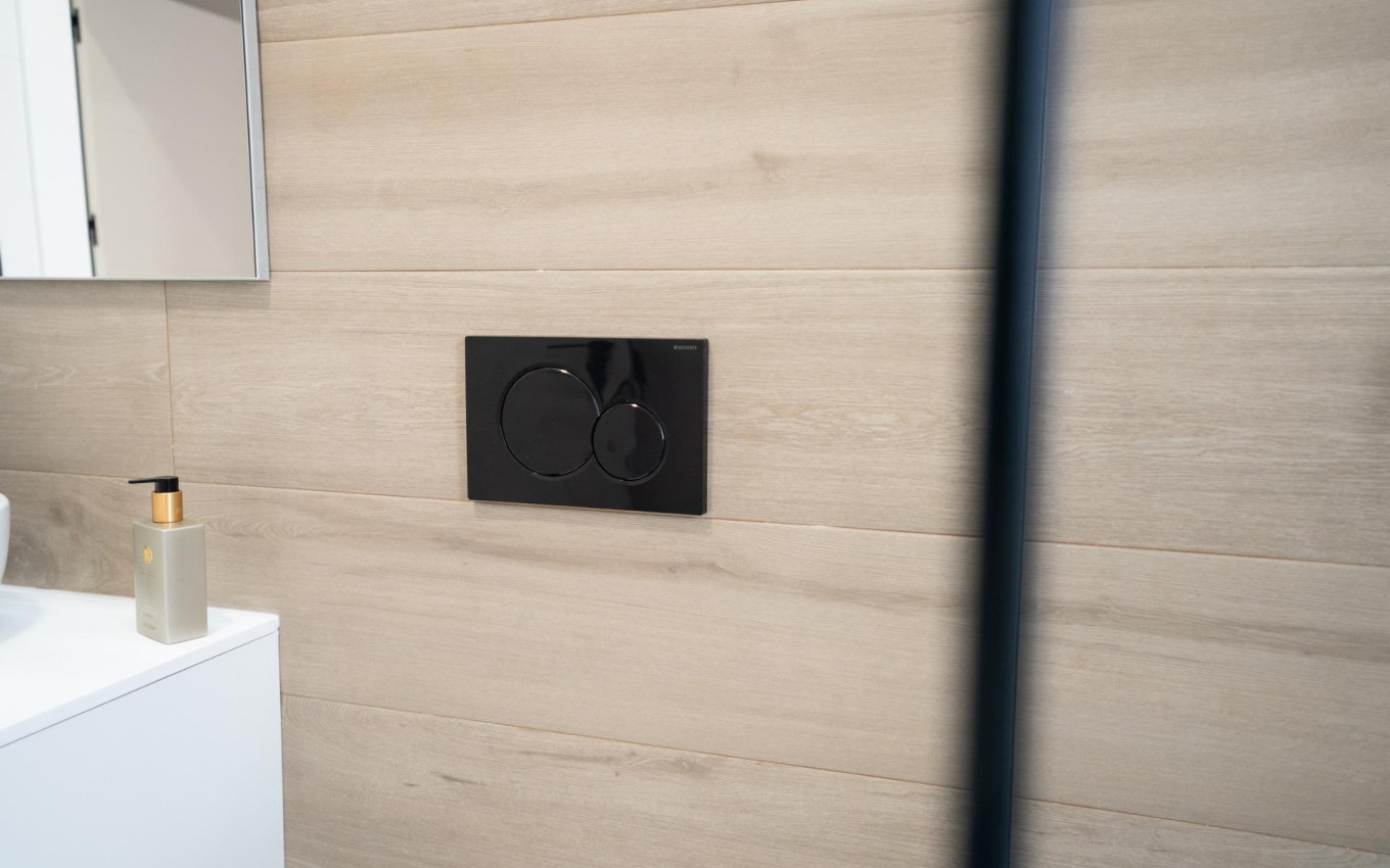 Nouvelle construction - Appartement - Pilar de la Horadada - pueblo