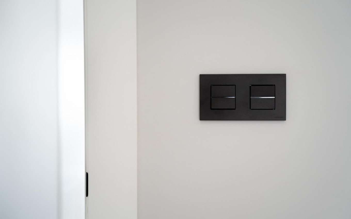 Nouvelle construction - Appartement - Pilar de la Horadada - pueblo