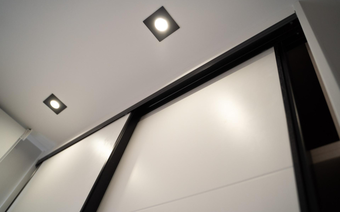 Nouvelle construction - Appartement - Pilar de la Horadada - pueblo