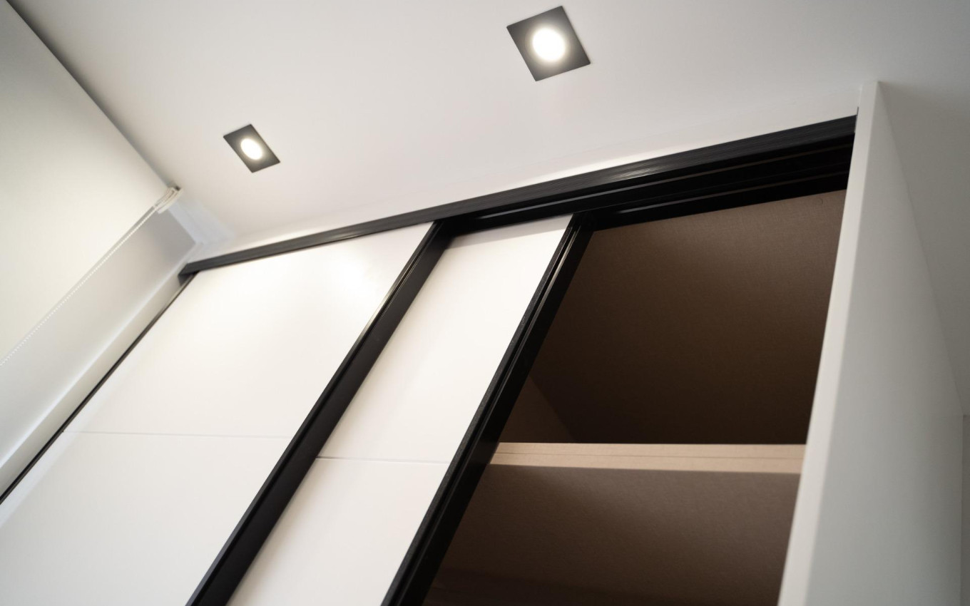 Nouvelle construction - Appartement - Pilar de la Horadada - pueblo