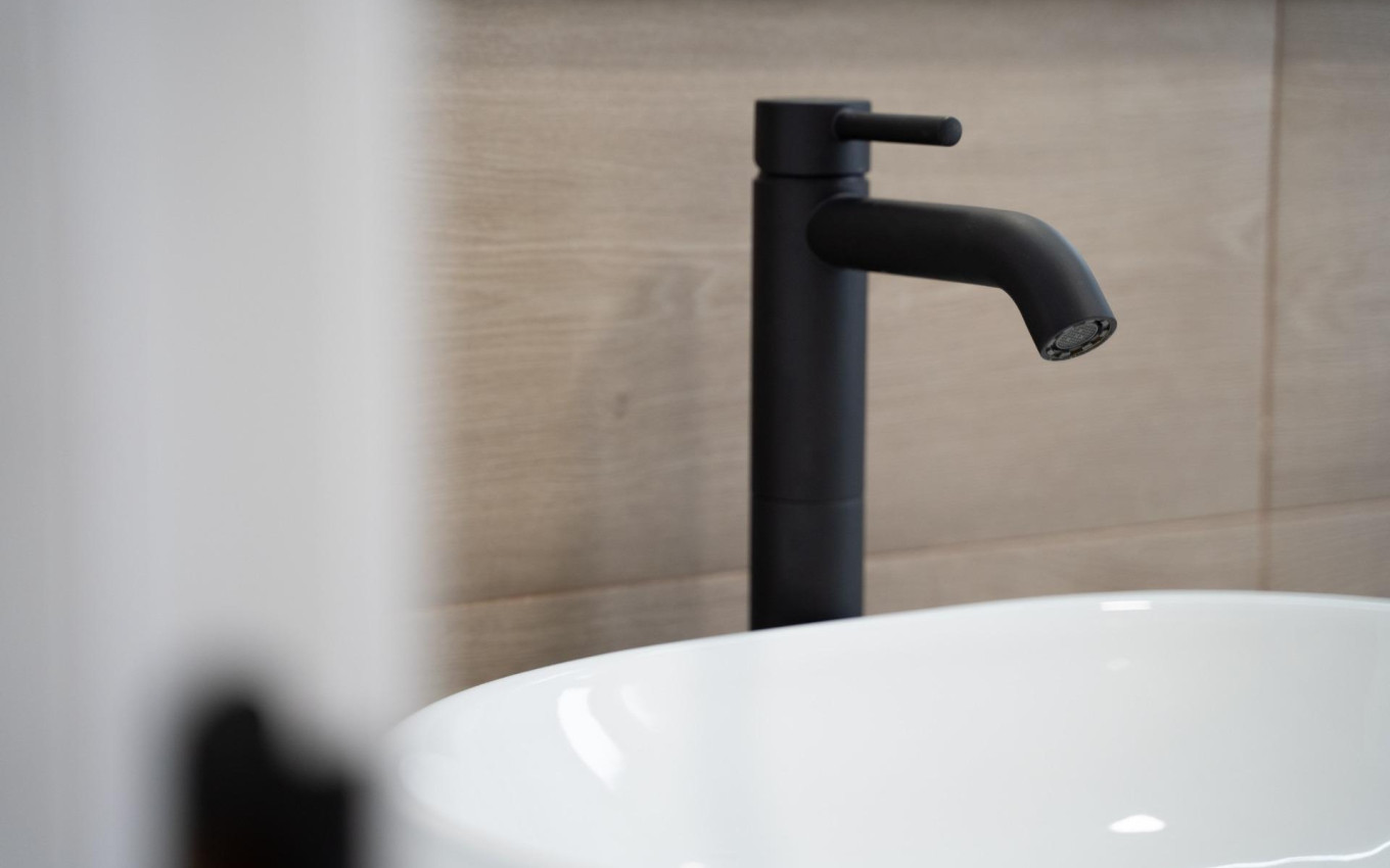 Nouvelle construction - Appartement - Pilar de la Horadada - pueblo