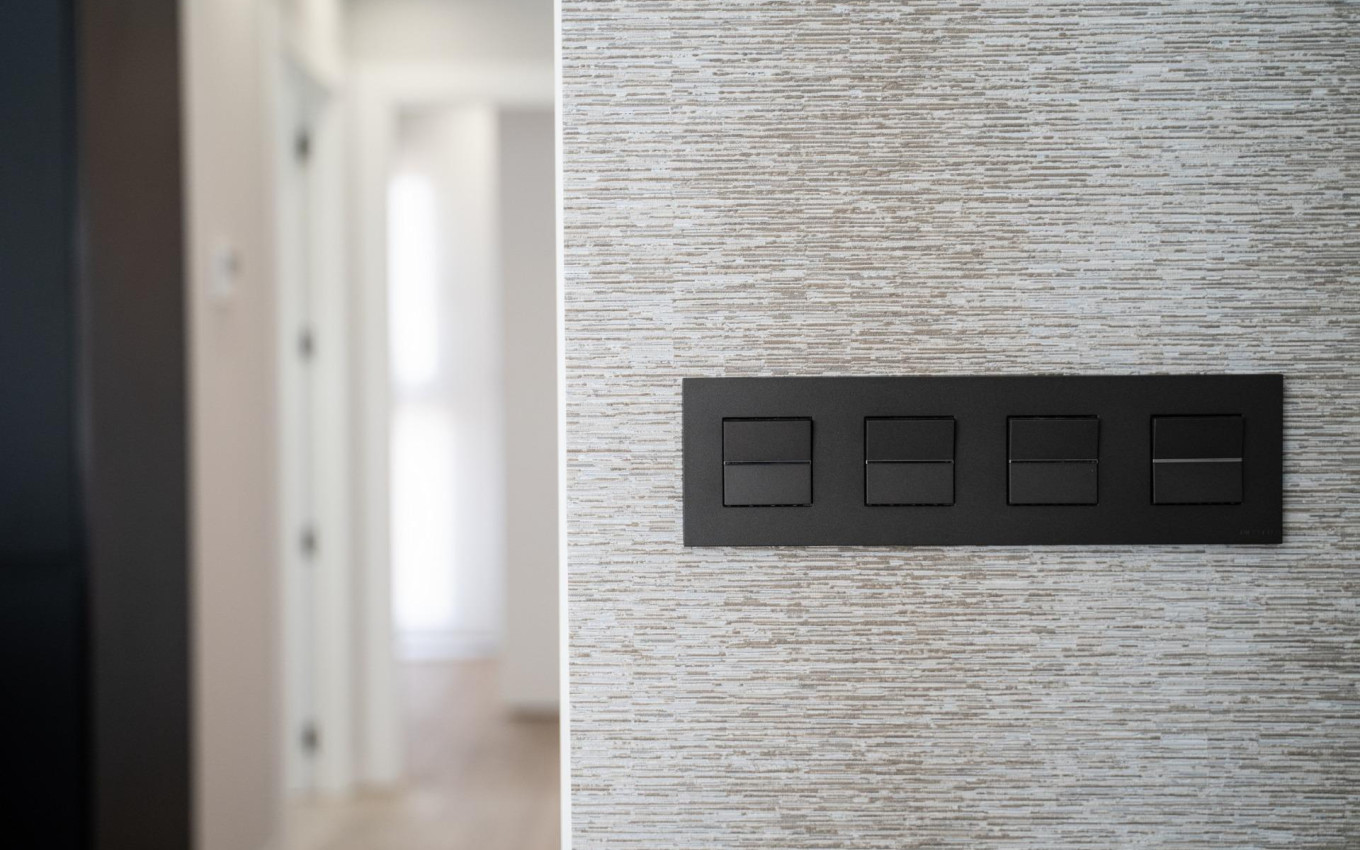 Nouvelle construction - Appartement - Pilar de la Horadada - pueblo