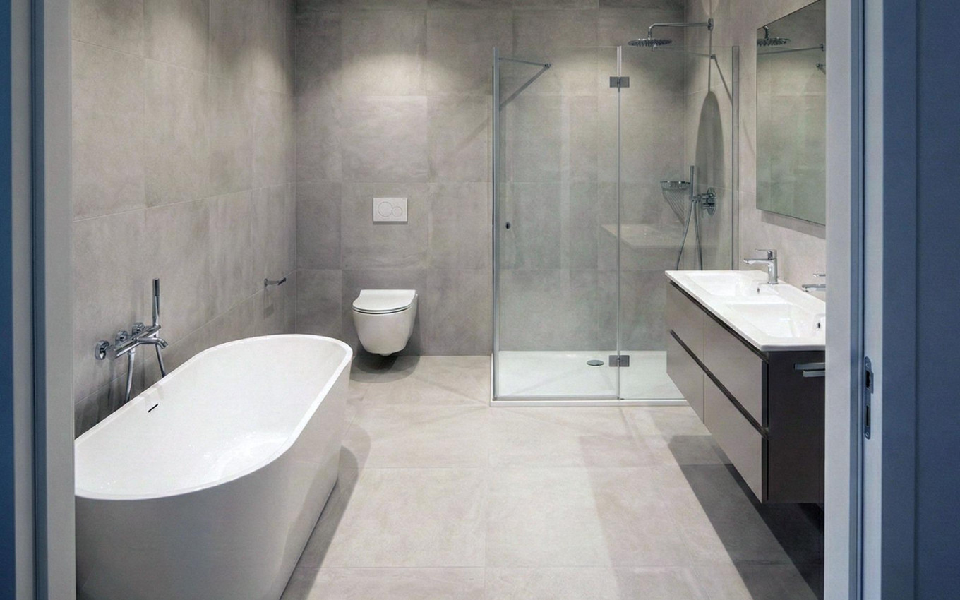 Nouvelle construction - Appartement - Pilar de la Horadada - pueblo