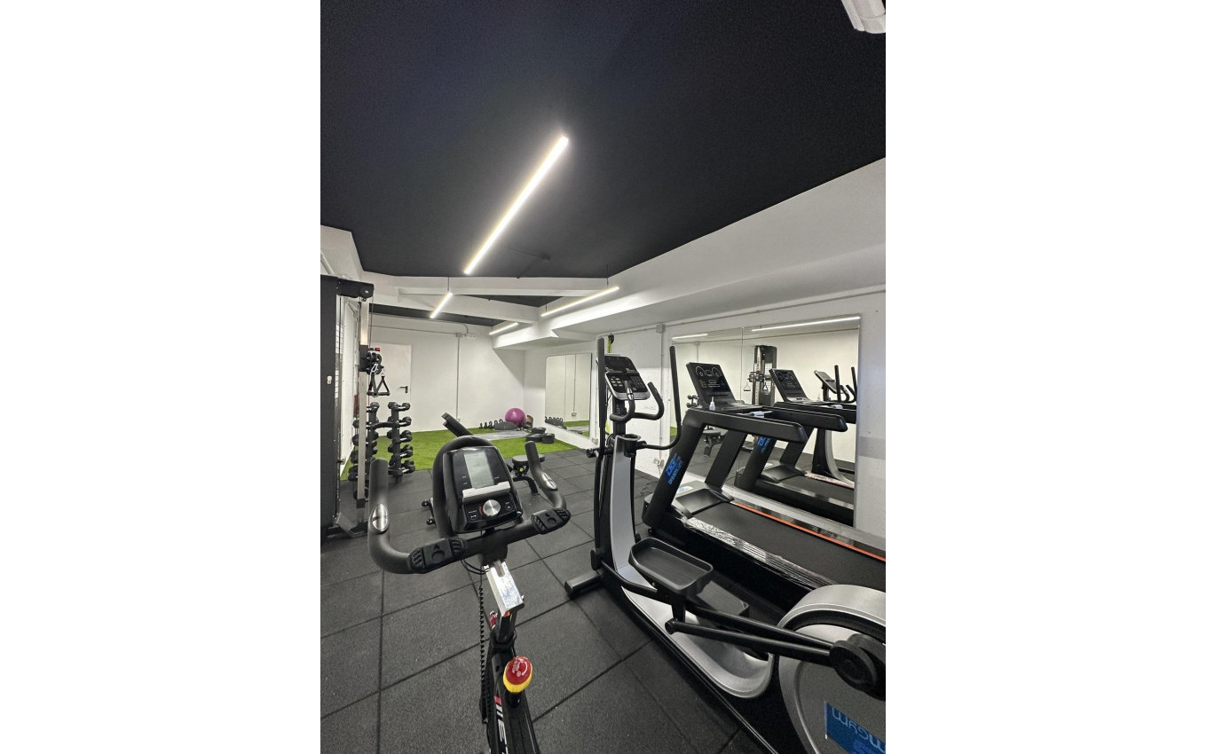 Nouvelle construction - Appartement - Pilar de la Horadada - pueblo