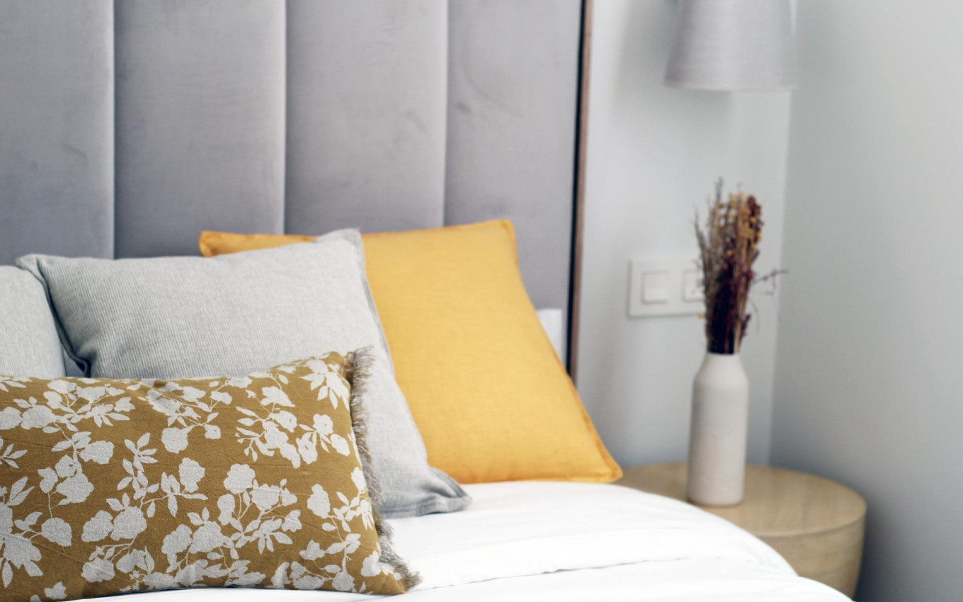 Nouvelle construction - Appartement - Pilar de la Horadada - Torre De La Horadada