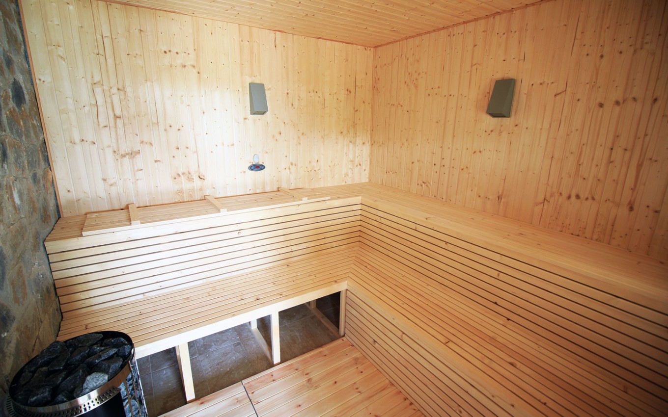 Nouvelle construction - Appartement - Pilar de la Horadada - Torre de la Horadada